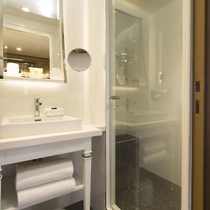Klassieke Double Kamer